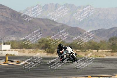 media/Oct-26-2025-Race Pace (Sun) [[c1447ca738]]/Verified/4-Turn 14 (1040am)/